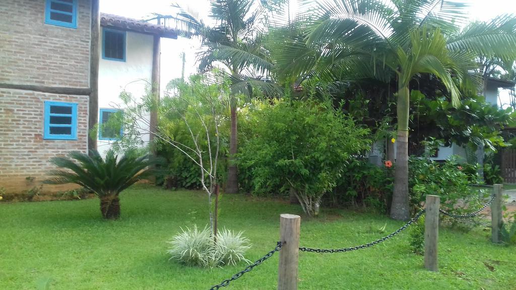 Casa de férias Casa Rustica E Charmosa Em - Lagoinha *